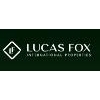Franquicia Lucas FOX