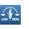 Luis Vera Oposiciones