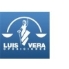 Franquicia Luis Vera Oposiciones