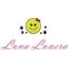 Franquicia Luna Lunera
