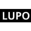 Franquicia Lupo