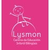 Franquicia Lysmon Servicios Educativos