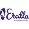 Franquicia M. Ercilla