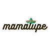 Franquicia MAMALUPE