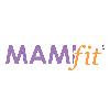 Franquicia MAMIfit