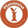 Franquicia MANZARINA