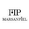 Franquicia MARSANPIEL