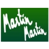 Franquicia MARTÍN MARTÍN