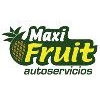 Franquicia MAXIFRUIT