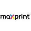 Franquicia MAXPRINT