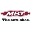 MBT The Anti-Shoe