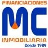 Franquicia MC Inmobiliaria