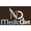 Franquicia MEDICDIET