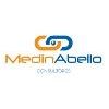 Franquicia MEDINABELLO CONSULTORES
