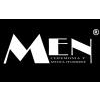 Franquicia MEN Ceremonia y Moda Hombre