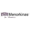 Franquicia MENORKINAS