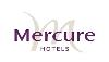 Franquicia MERCURE HOTELS