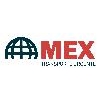 Franquicia MEX
