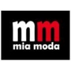 Franquicia MIA MODA