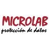 Franquicia MICROLAB
