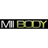 Franquicia MII BODY