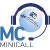 Franquicia MINICALL