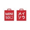 Franquicia MINISO