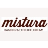 Franquicia MISTURA