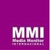 Franquicia MMI, Media Monitor Internacional