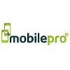 Franquicia MOBILE PRO