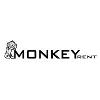 Franquicia MONKEY RENT