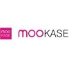 Franquicia MOOKASE