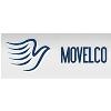 Franquicia MOVELCO