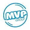 Franquicia MVP