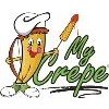 Franquicia My Crepe
