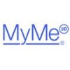 Franquicia MYME3D