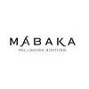 Franquicia Mábaka Peluquería Boutique