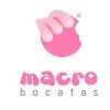 Franquicia Macrobocatas