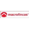 Franquicia Macrofincas