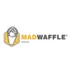 Franquicia Mad Waffle