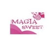 Franquicia Magia Sweet