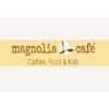 Franquicia Magnolia Café