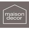 Franquicia Maison Decor