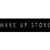Franquicia Make Up Store