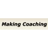 Making Coaching