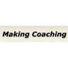 Franquicia Making Coaching