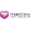 Franquicia Makitake