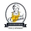 Franquicia Mamá Carmen Croquetería