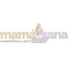 Franquicia Mamá Sana
