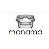 Franquicia Manama